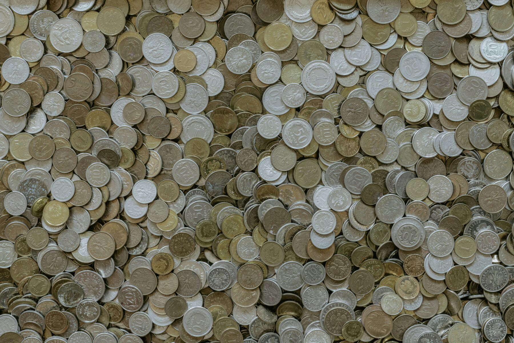 Suur palveõhtu: tulipunktis majanduslik ebakindlus (20.05)