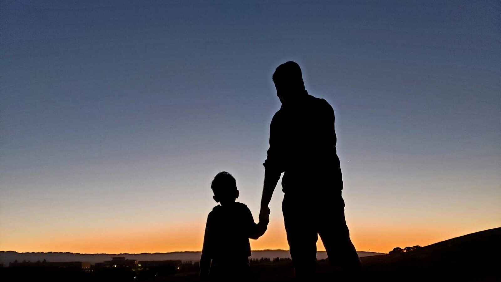 Palvestuudio: milleks mees? (18.11)