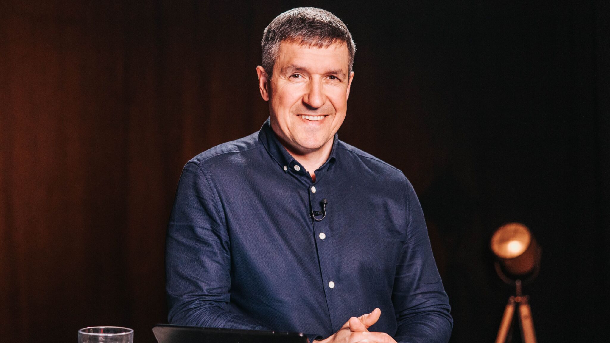 Jeesuse ülestõusmine – fakt või muinasjutt?