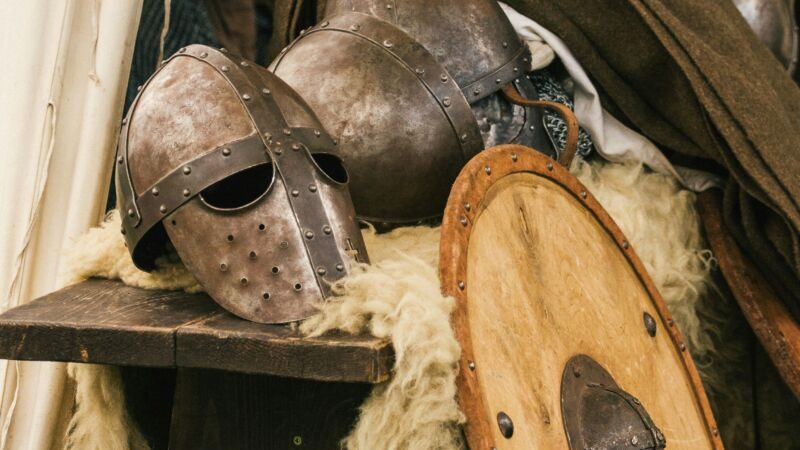 Ristisõdijad ≠ kristlus