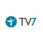 Taevas TV7